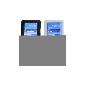 Sell MP3 Players