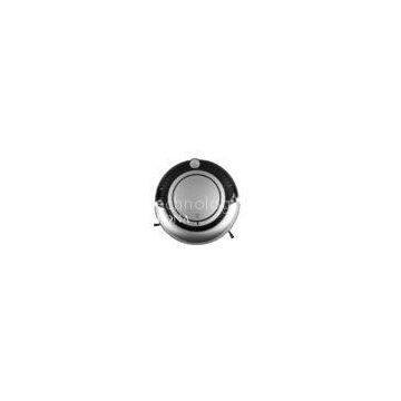 Small Automatic Wireless Home Robot Vacuum Cleaner With Ni-MH Battery