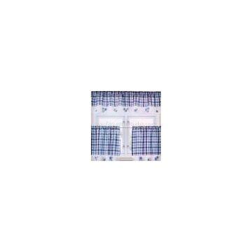 sell curtain