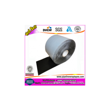 World Wide Used Pipeline Corrosion Protection Tape