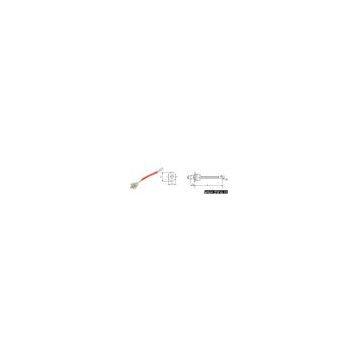 ZP THYRISTOR