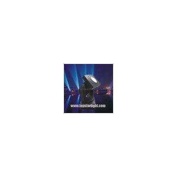 7KW moving head discolor search light