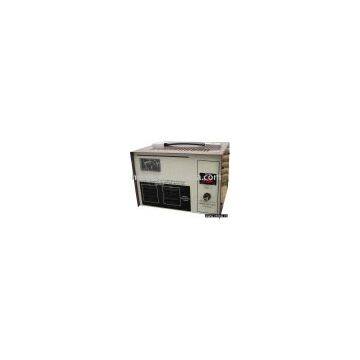 Automatic Voltage Regulator