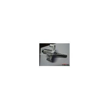 Tie Rod,tie rod assembly,tie rod end