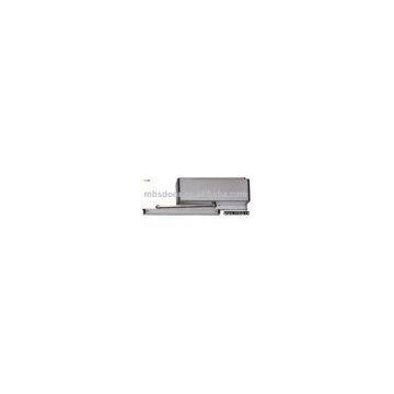 Automatic Swing Door Operator