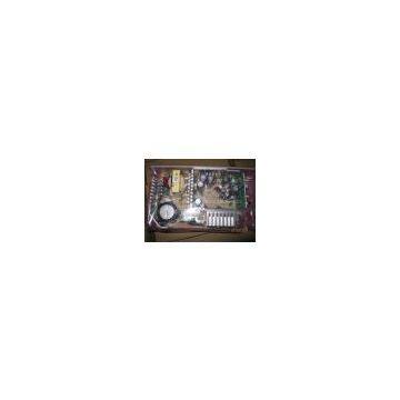Sell Astec LPQ114-B