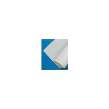 belt filter press polyester fabrics(mesh,netting,screens)2050903