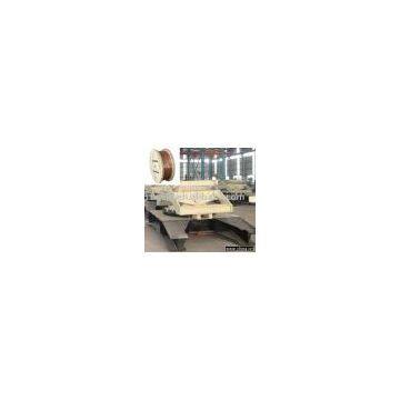Submerged arc welding  wire H08MnA
