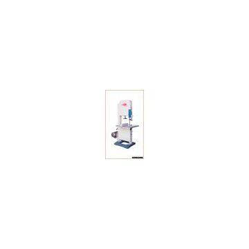 BAND SAW  HK345