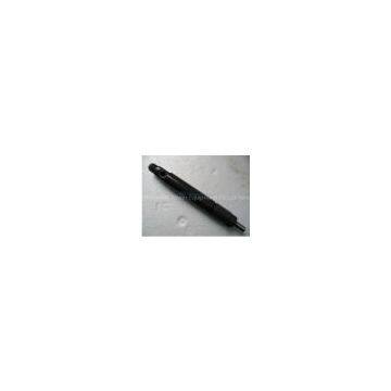 Diesel Injector 0 432 191 788