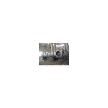 starch evaporator