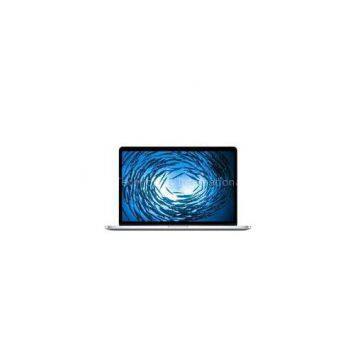 Apple MacBook Pro with Retina display MGX92CH/A 13.3 inches i5 512GB