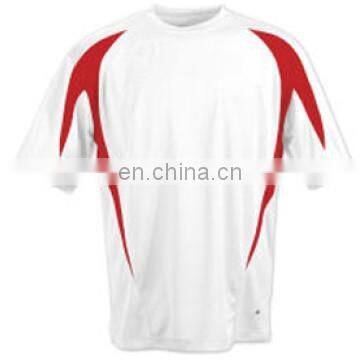 Men Sublimation tshirt for summer wear-custom casual wear tshirt-Running Jym wear use Tshirt