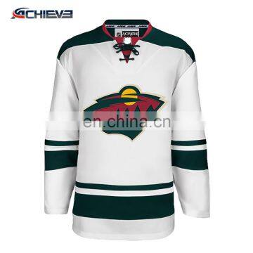 custom mighty ducks movie hockey jerseys canada