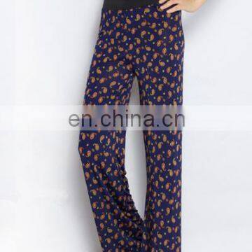 Plus Size Compression Slim Yoga Gym Clothing photo-4