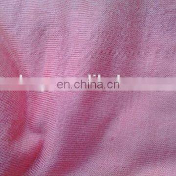 Winfar Hot Sale Cheap Price 100%Rayon Knit T-shirt Fabric Wholesale photo-5