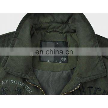Outdoor Jacket Outdoor Jacket Brands Men Outdoor Jacket