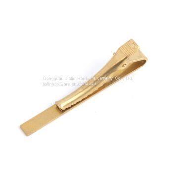 Cheap Price Tie Clip From China for Agents and Purchasers Running Business of Tie Clip Purchase photo-3