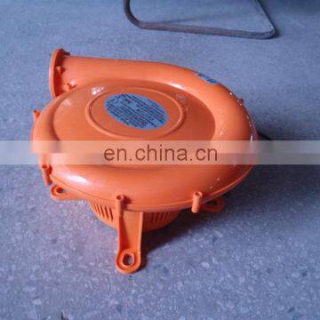 Sunway Wholesale Blower For Inflatable Games Inflatable Water Slide Blower photo-3
