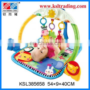 hot sale kids baby carpet toy