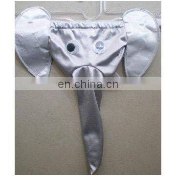 elephent men's G-string