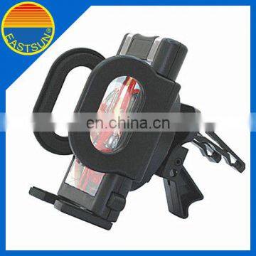 Various of Arm Cell Phone Holder Can be Custom photo-3