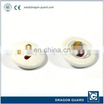 DRAGON GUARD I010 AM rf Hard Tag, Hard Plastic Luggage Tag, EAS Ink Tag photo-6