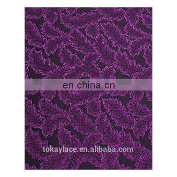 High quality wholesale african sego headtie