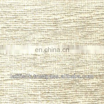 Home Furnishing Fabrics