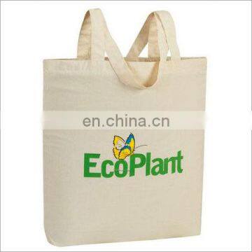 Cotton Shopping Bag