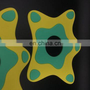 Chinese Wholesale Websites Retail Kaufen Rubber Patch photo-4