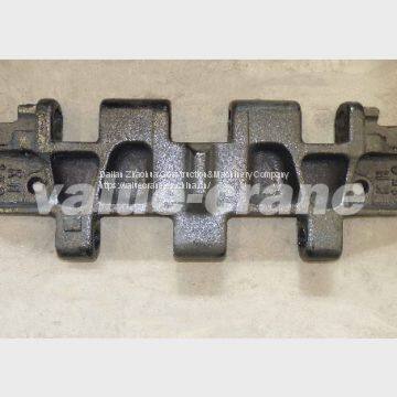 crawler crane IHI CCH500 track shoe track pad