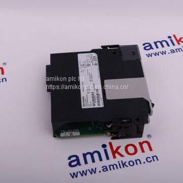Allen Bradley 1394-AM04 1746-A7 SST-PFB-SLC photo-2