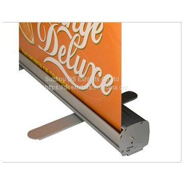 Roll up Banner Stand Model 2,Roll Up Banner Stand,Roll Up Banner photo-4