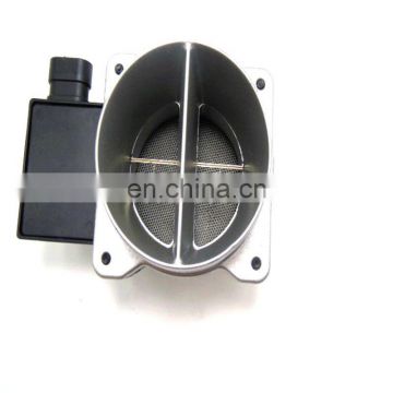 Best Price High Performance Mass Air Flow Sensor MAF GM Vehicles 25180303