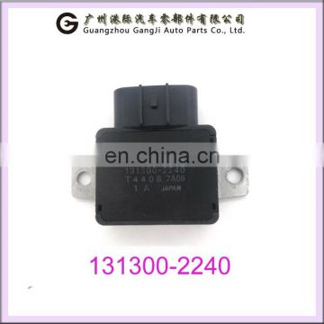 Online Wholesale Ignition Control Module 131300-2240 T4408 2110 For Suzuki