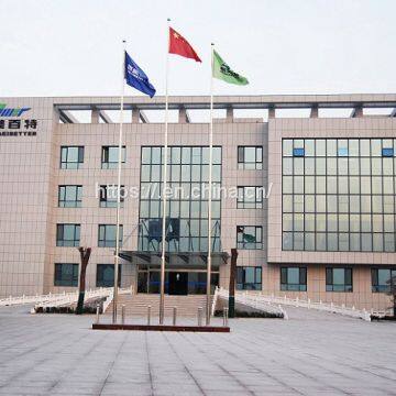 China Mobile Stone Crusher, Stone Crusher, Construction Waste Crushing Equipment Big Discount photo-5