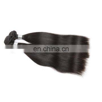 alibaba hot selling hair extension cheap wholesale factory price brazilian virgin human hair