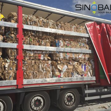 Buy Cardboard Baler