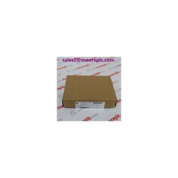 AB 1761-NET-DNI