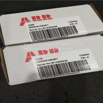 ABB DSCS 140 . Industrial Automation Spare Parts, Brand New . New and Original In Stock, Good Price ,high Quality, Warranty for 1 Years photo-3