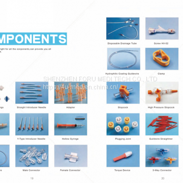 High Pressure Braided Tube photo-3