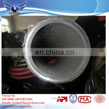 General Quick Connect Pipe Fitting,Hydraulic Transfer Hydraulic Hose Couplings,quick coupling hose connectors