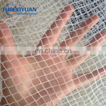 HDPE hail protection/guard net apple tree anti hail net