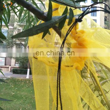 date palm mesh bags hdpe plastic bags with drawstring