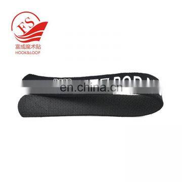 China Factory Good Quality Fastening Fishing Rod Strap