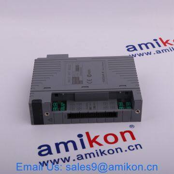 YOKOGAWA AAI141-S00 S2