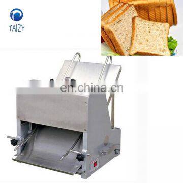 bread slicer for selling automation bread slicer machine high speed bread slicer