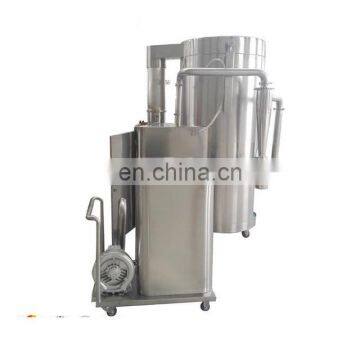 Whirlston Automatic Split Type CIP Cleaning System