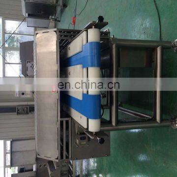 Chicken Breast Filleting Machine